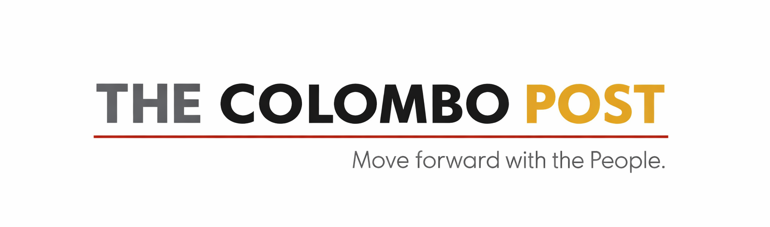 The Colombo Post