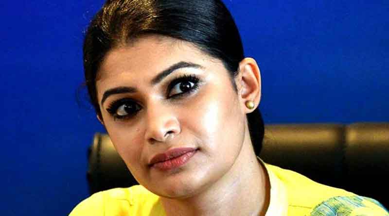 hirunika