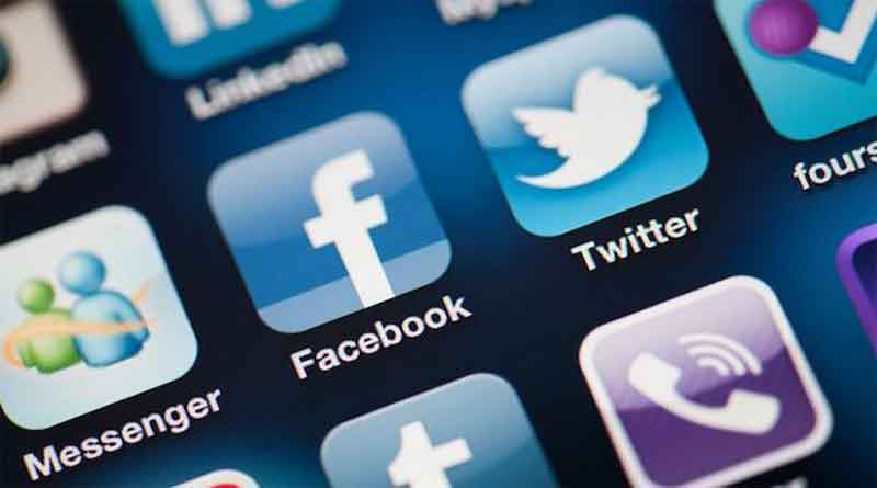 Social Media 1
