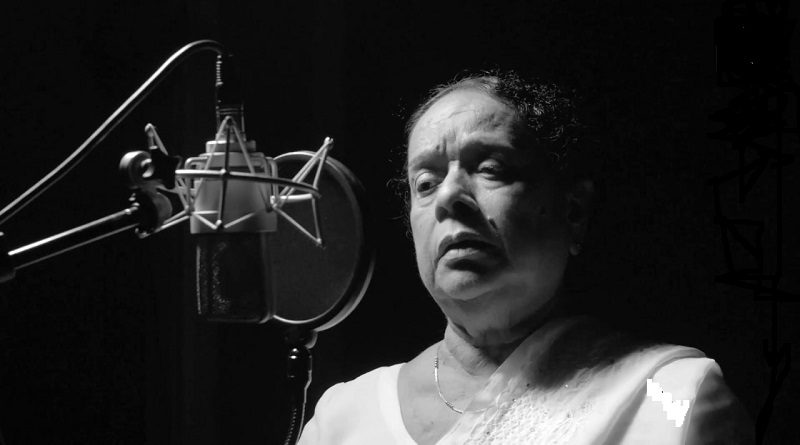nanda malanee