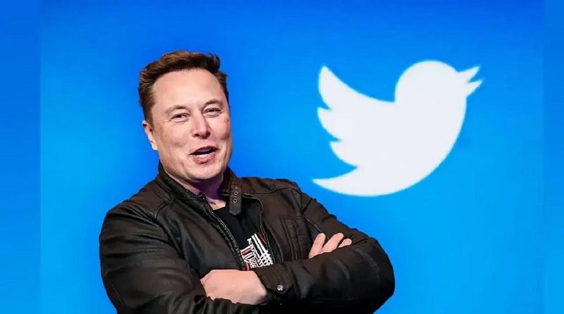 Elon Musk 11