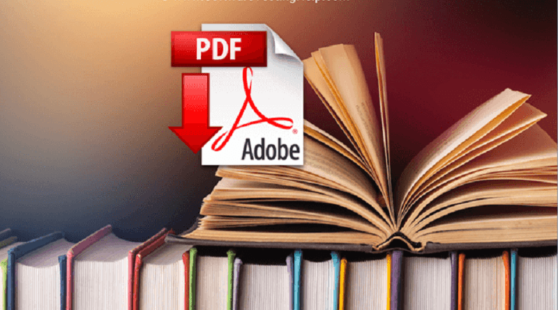 pdf book