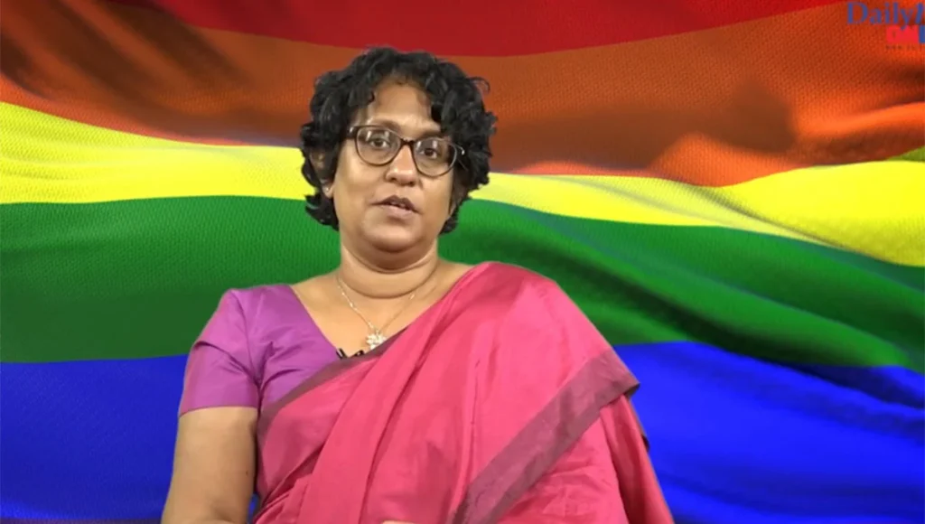 harini