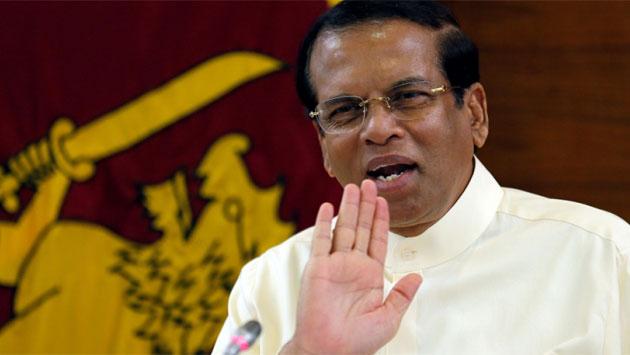 maithri