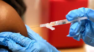 vaccine 566
