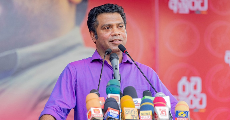 Nalinda Jayathissa 2024.08.23 1