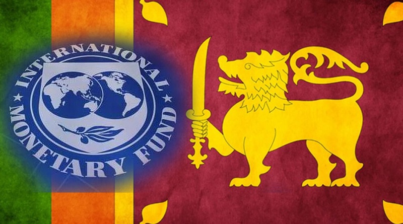 Srilanka IMF 1280x720 1