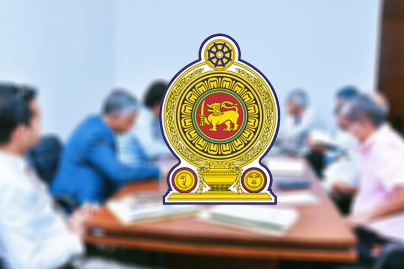 One app for all government services.