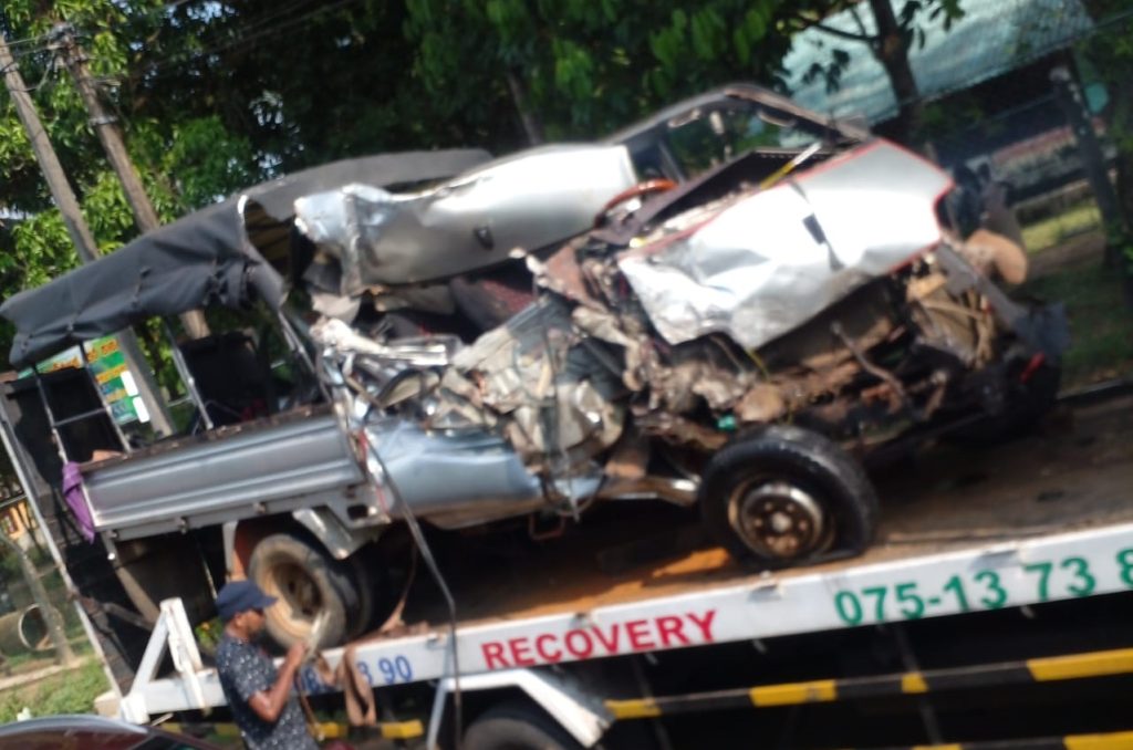 ingiriya accident 4 1