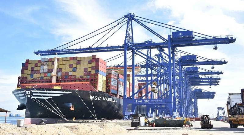 MSC 02