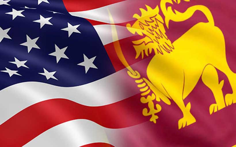 usa sri lanka 1